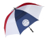 Umbrellas
