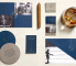 Promotional items are our specialty.