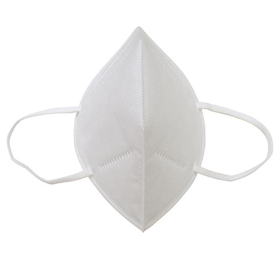 Disposable Face Masks 5-Ply