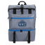 ® Olympus Computer Backpack with Cooler Compartment