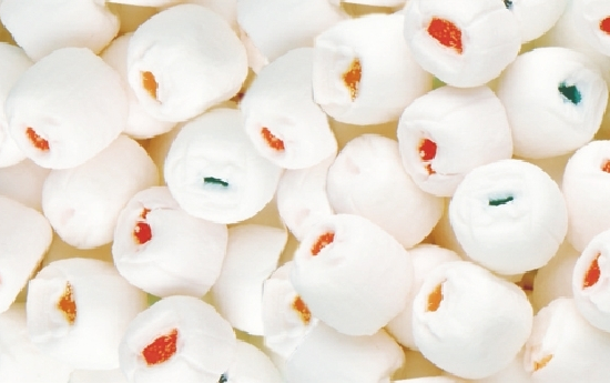 Jelly mints new arrivals
