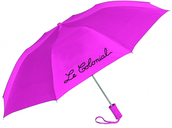 小物 ENFOLD FOLDING UMBRELLAS Amazon.com: Folding Umbrellas 70s Groovy Hippie Mushroom