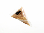 Triangle "Berlingot" Sugar