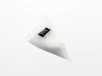 Triangle "Berlingot" Sugar