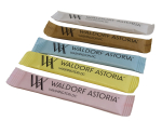 Custom Printed Yellow Splenda Sugar Packets, Sugar Sticks and Sugar Tubes Sweetener