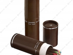 Cigar Matchboxes - Style 1007 4 inch Matchstick