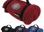 Field Blanket