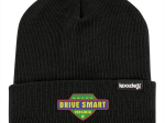 ® Cuff Beanie