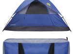 ® Camp 2 Person Tent