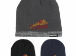 ® Two-Tone Beanie