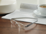 Reading Glasses