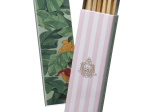 Cigar Matchboxes - Style 1018 3 inch Matchstick