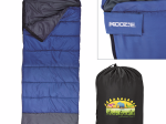 ® Camp 20° Sleeping Bag